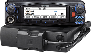 Viking VM6000