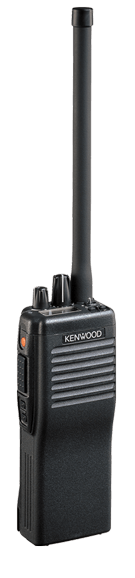 Kenwood TK-190
